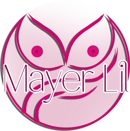 Mayer Lil logo